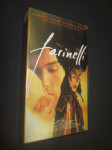Farinelli (VHS)
