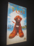 Fluke (VHS)