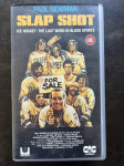 George Roy Hill: SLAP SHOT