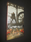 Germinal (VHS)