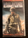 Glasnici vjetra / Windtalkers - VHS kaseta original