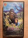 Gorile u magli / Jadran Film - VHS kaseta original