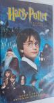 Harry Potter i Kamen Mudraca /Harry Potter and the Philosopher's Stone