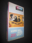 Hoću-Neću (Some Will, Some Won't) (VHS)
