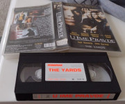 U IME PRAVDE UCD DISTRIBUCIJA d.o.o. - ZAGREB MADE IN CROATIA Hrvatska