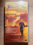 Ja ću budan sanjati / What Dreams May Come - VHS kaseta original