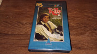 Kićo i njegovi prijatelji VHS - 1988. godina