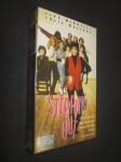Korak do Sreće (VHS)