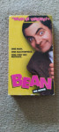 Mr. Bean Movie