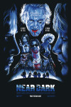 NEAR DARK - VHS