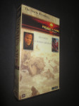 Noina Arka (VHS)