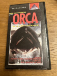 ORKA,KIT UBICA-VHS