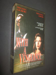 Osvetnica (VHS)