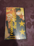 Roxette: The videos