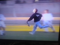 Šibenik- dinamo stari kratak izvještaj s nogometne utakmice u Šibeniku