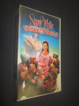 Snjeguljica i Sedam Patuljaka (VHS)