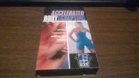 VHS ACCELERATED BODY SCULPTING 6 WEEK BODY MAKEOVER