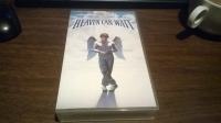 VHS HEAVEN CAN WAIT WARREN BEATY JAMES MASON