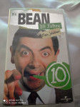 VHS-Its BEAN-10Jahre