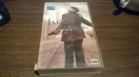 VHS JAKOB LAŽLJIVAC JAKOB THE LIAR ROBIN WILLIAMS
