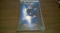VHS JEDAN JEDINI THE ONE