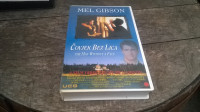 VHS KASETA ČOVJEK BEZ LICA MEL GIBSON