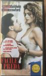VHS Poštena igra = FAIR GAME (1995.)| William Baldwin i Cindy Crawford