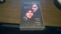 VHS U SJENI SNOVA SHINING THROUGH MICHAEL DOUGLAS MELANIE GRIFFITH