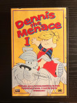 Vragolasti Denis 1 - VHS kaseta original