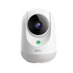 Botslab P4 Pro 2K IP kamera, 360°, Wi-Fi, microSD