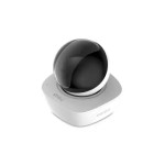 IMOU Ranger Pro Z IPC-A26Z-5G IP kamera, Wi-Fi, 3x zoom