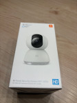 Xiaomi Mi 360° Camera (1080P) - Nadzorna kamera
