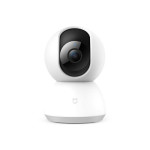 Xiaomi Mi Home Security Camera 360° 1080p
