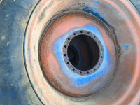 445/50D710
