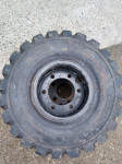 GUME ZA VILIČAR BR.5 18x7-8