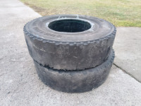 GUME ZA VILIČAR BR.7 - 7.00-12