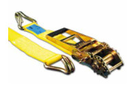 Gurtna - Priveznica sa zatezačem 5000 kg