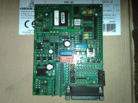 interface jungheinrich ejc16, eje25