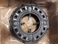 KORPA I LAMELA I POTISNI LEŽAJTAM T 80 VILJUŠKAR INDOS 2,5 T