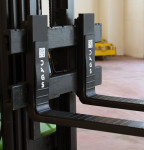 Magnetske navlake za vilice- nova razina zaštite!