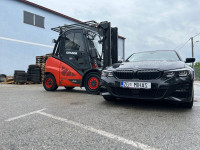 MANIPULACIJA I PRETOVARI TERETA