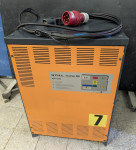 Punjač za viličar Still ecotron XM 48V 125A