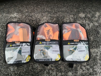 Delta plus zaštita od pada Elara