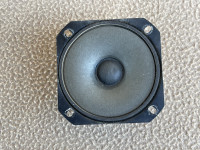 SA1-3004-3 - Alnico visokotonac