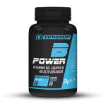 B Power (vitamini b kompleksa) 60 kapsula