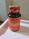 BiVits Alfa-lipoična kiselina 300