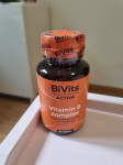 BiVits Vitamin B complex