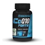 Co-Q10 FORTE 200mg
