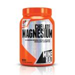 EXTRIFIT Magnesium Chelate (magnezijev bisglicinat 120caps)