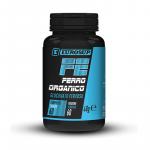 Ferro organico (željezo, organski oblik) 60 tableta